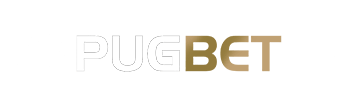 66 bet - 144bet
