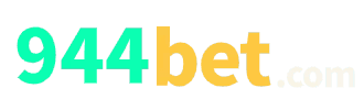 Assistir o jogo do galo - 144bet
