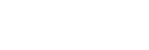 Www kto.com - 144bet

