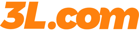 6000bet com - 144bet
