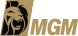 Obg777 com - 144bet
