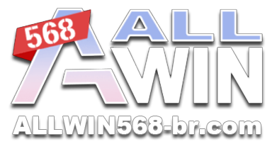 Zonadejogo com - 144bet

