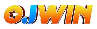 Mjbet com - 144bet
