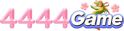 Bts 365 login - 144bet
