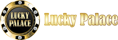 Luckbox com - 144bet
