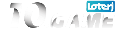 Bet3 - 144bet
