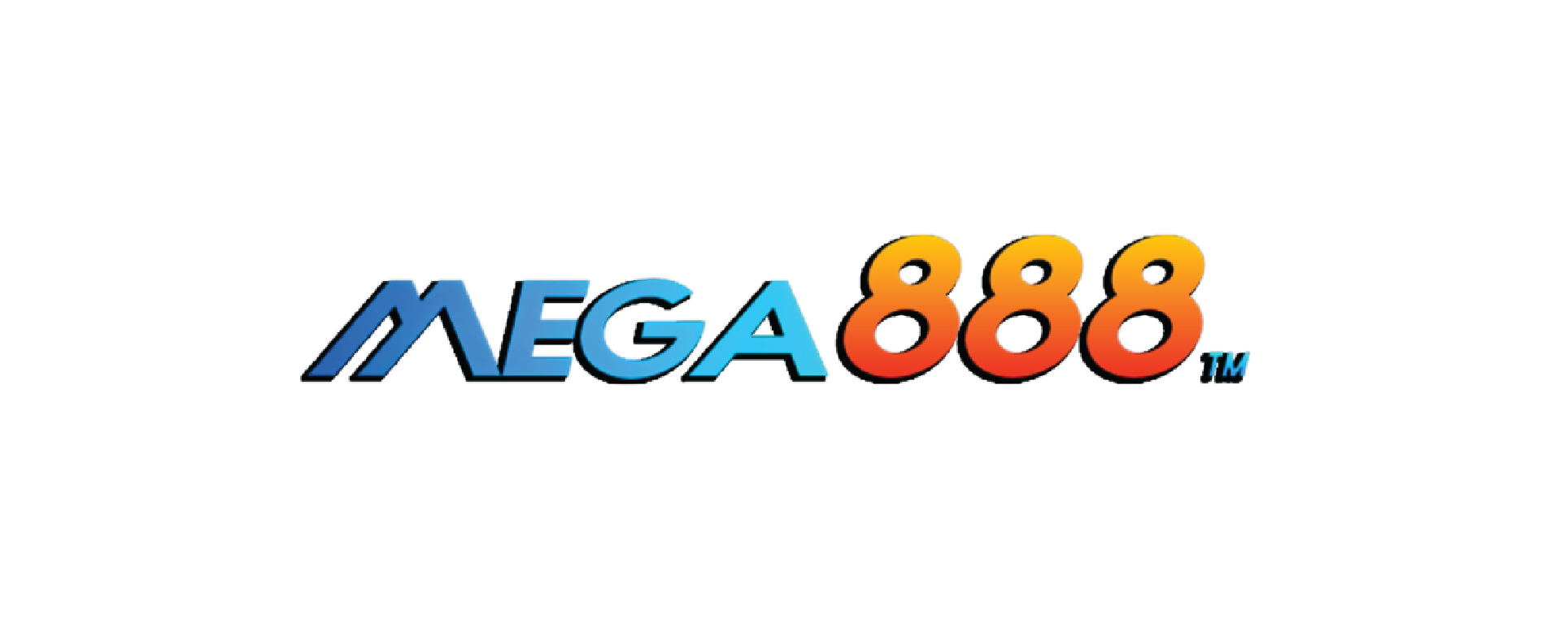Scorebar - 144bet
