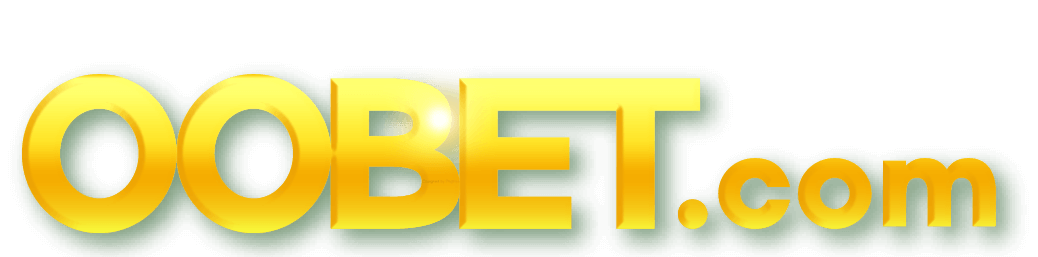 Melhores apostas esportivas - 144bet
