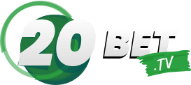 Jogos do dia uol - 144bet
