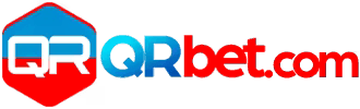 Betmotion é confiavel - 144bet
