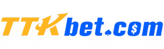 Site parimatch - 144bet
