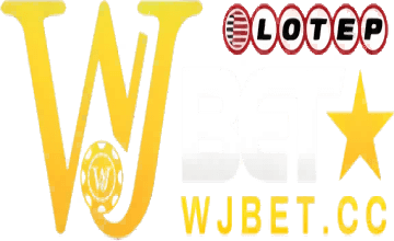 Tabela da seria b - 144bet
