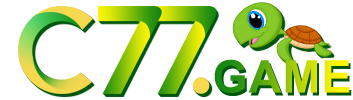 700jogo - 144bet
