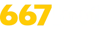 Série b atualizada - 144bet
