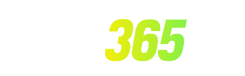 Pk456 com - 144bet
