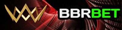 5 bet - 144bet
