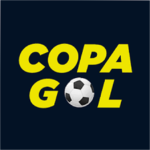 70bet com - 144bet
