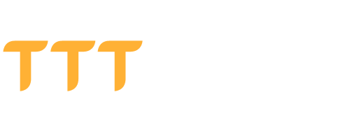Betfair login bônus - 144bet
