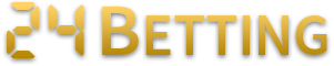 58r com - 144bet

