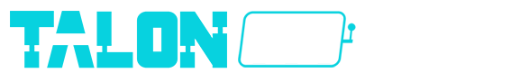 4400bet - 144bet
