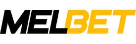 Bitubet - 144bet
