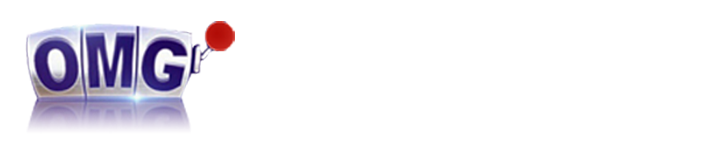 Funkpg com - 144bet
