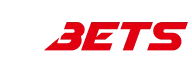 Blaze sonic - 144bet
