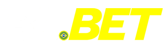 Tabela da a - 144bet
