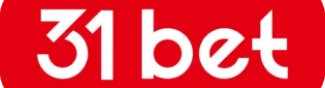 Bet29.com paga mesmo - 144bet
