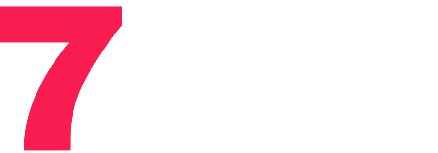 Bets 12 - 144bet
