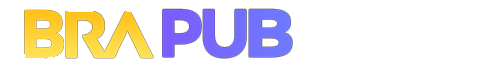 Site bodog - 144bet

