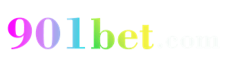 Baixar netbet - 144bet
