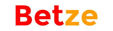 Blaze dono - 144bet
