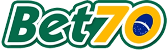 20bet bonus code - 144bet
