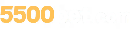 7 games bet app - 144bet
