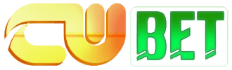 Paibet com - 144bet
