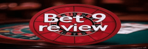 Joga com quem - 144bet

