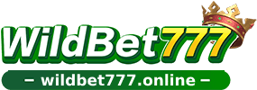 Jogo do galo onde vai ser - 144bet
