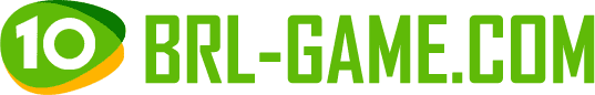 Goathbet com - 144bet
