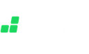 688f - 144bet
