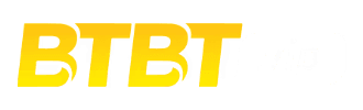 Aplicativo betsport - 144bet

