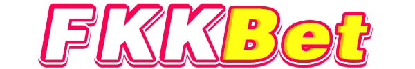 Betsul oficial - 144bet

