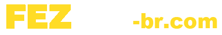 Ameriobet com - 144bet

