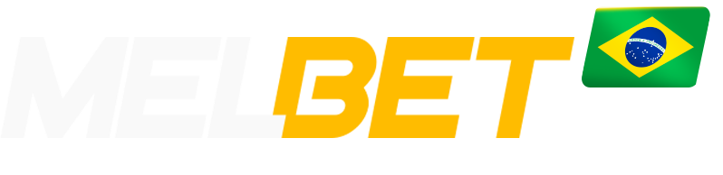 H2bet login - 144bet
