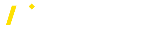 6rbet - 144bet
