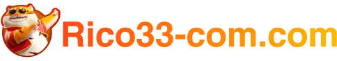 Dpd777 - 144bet
