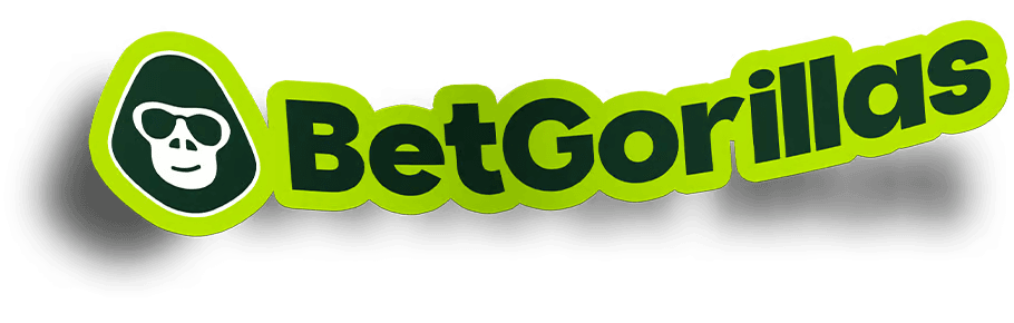 Www.bet365.com aposta - 144bet
