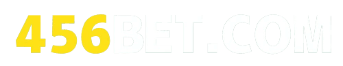 R6bet - 144bet

