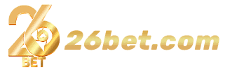 Jogos online bet - 144bet
