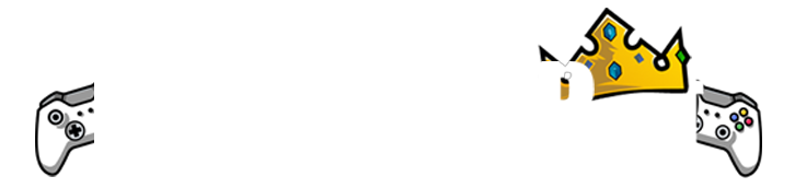 Kf5555 login - 144bet
